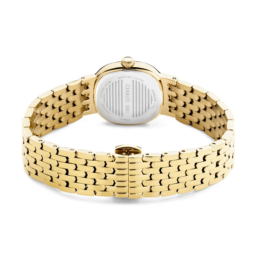 CERRUTI 1881 CIWLG0008602