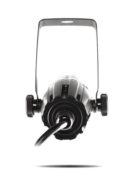 Chauvet LED Pinspot 2 пинспот