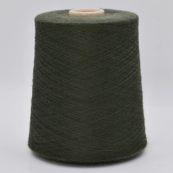 Sudwollgroup art. Victoria (moss)