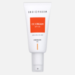 ANGIOPHARM CC-крем SPF 30, 30 мл