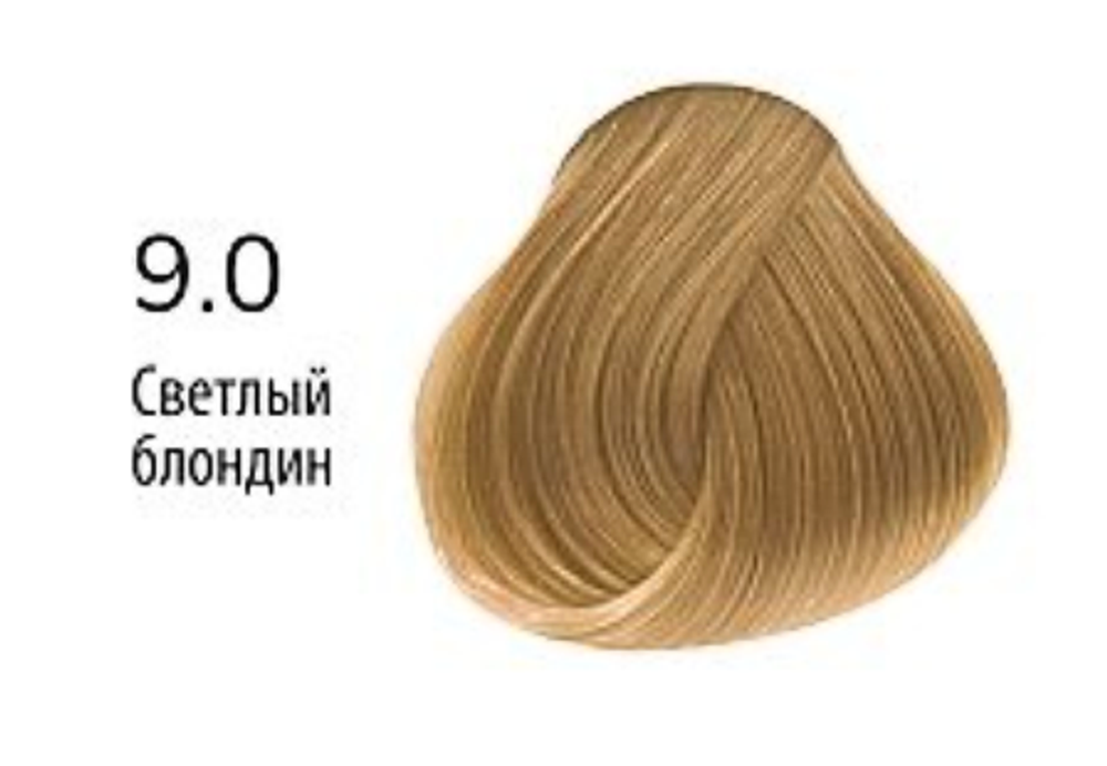 9.0 Краска Концепт Инфинити Лумиа 100мл