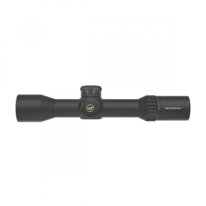Прицел Vector Optics Continental X6 2-12x44 FFP CTR (SCFF-67)