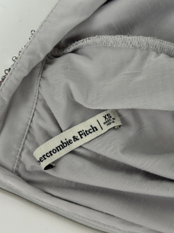 Платье Abercrombie&Fitch