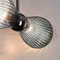 Потолочная люстра Elica 5417/2 Odeon Light