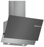 Вытяжка Bosch DWK65AD70R