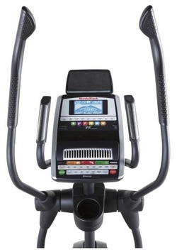 NordicTrack Elite 11.0