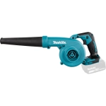 Аккумуляторный воздуходув-пылесос Makita DUB185Z