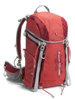 Manfrotto Off Road 30 Red OR-BP-30RD