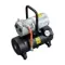 Токарный настольный станок Optimum OPTIturn TU 2304V