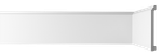 Плинтус П 36