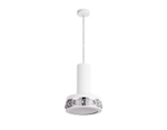 Подвесной светильник Ambrella Light FA FA9488