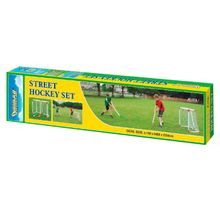 Набор детский DFC для игры в хоккей на траве GOAL121A