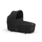 Детская коляска Cybex Mios 2 в 1 Sepia Black Chrome Black
