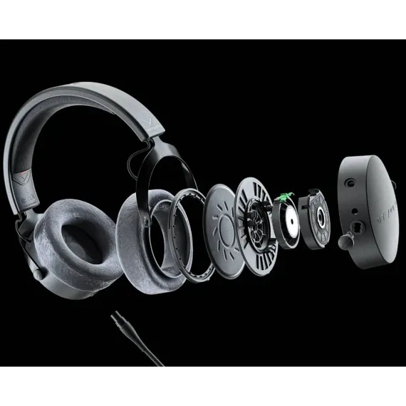 Beyerdynamic DT 700 PRO X