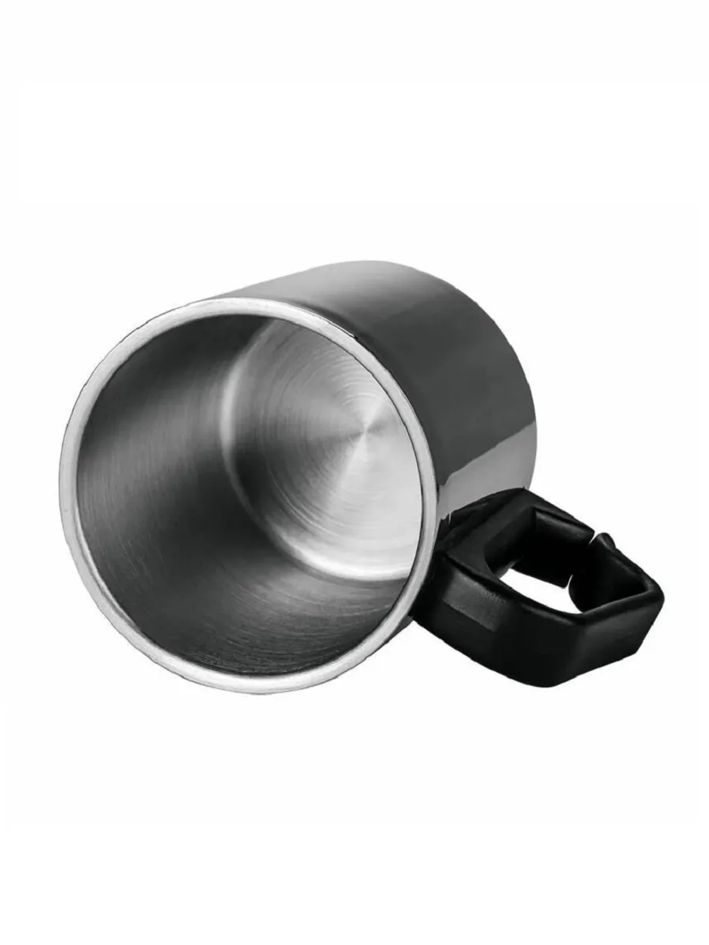 Термокружка "TONAR" 400ML
