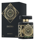 Парфюмерная вода Initio Parfums Prives Oud for Greatness Neo РАСПИВ ОТ 2МЛ