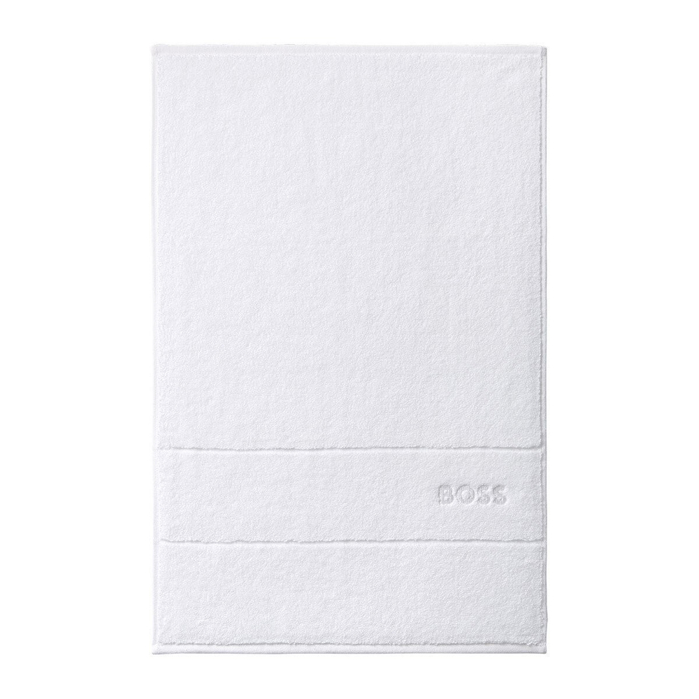 Полотенце Boss Plain Ice (50 х 100 см)