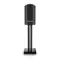Bowers &amp; Wilkins 805 D5 Dark Walnut