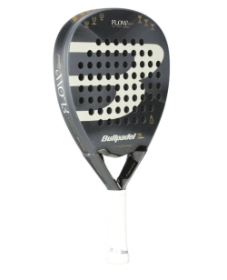 Ракетка для Padel Bullpadel Flow Legend