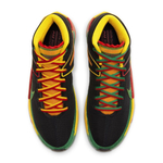 Заказать в Москве Nike KD 13 Rasta