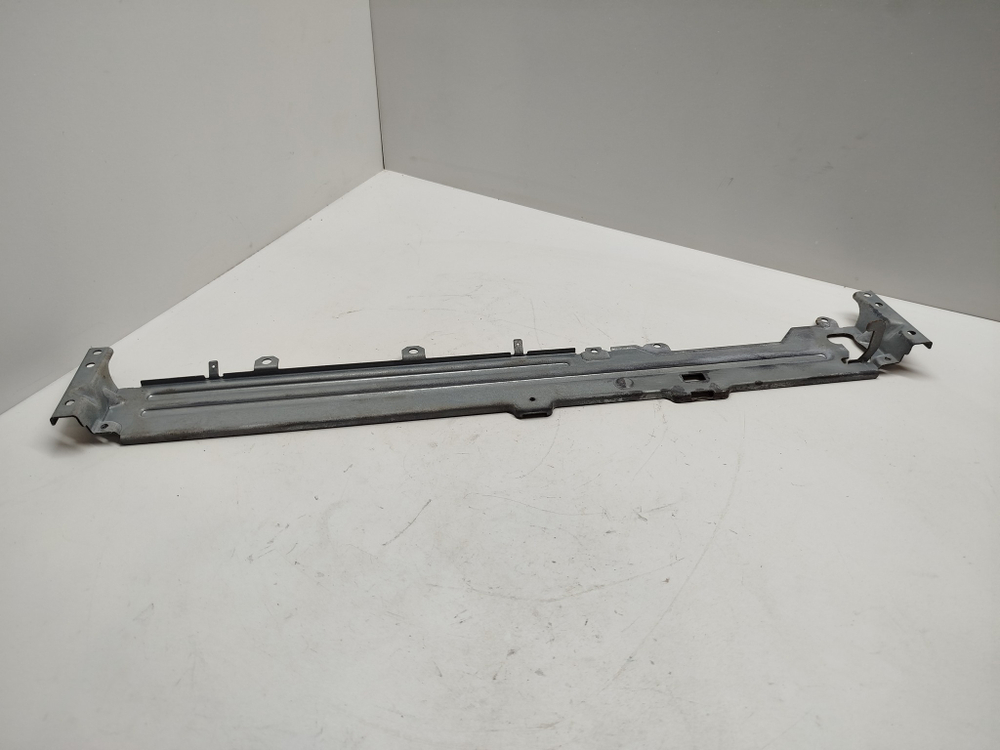 LS62840L кт255 Траверса для стиральной машины AEG LS62840L б/у