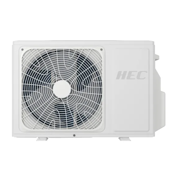 Сплит-система HEC-07HRC03/R3(DB)