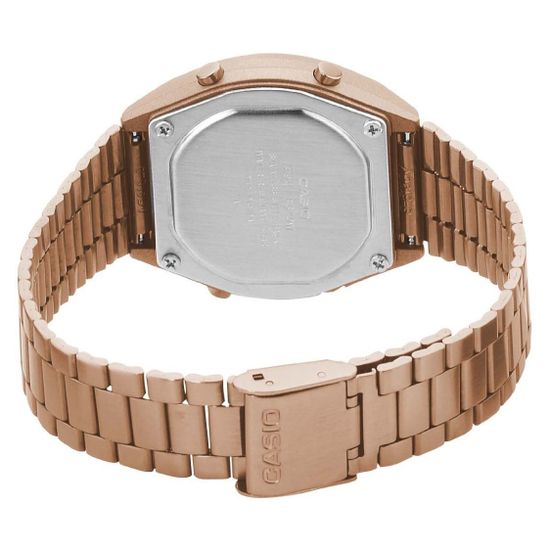 Наручные часы Casio B640WC-5ADF