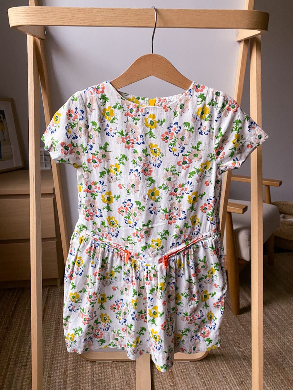 Платье Stella Mccartney, 116