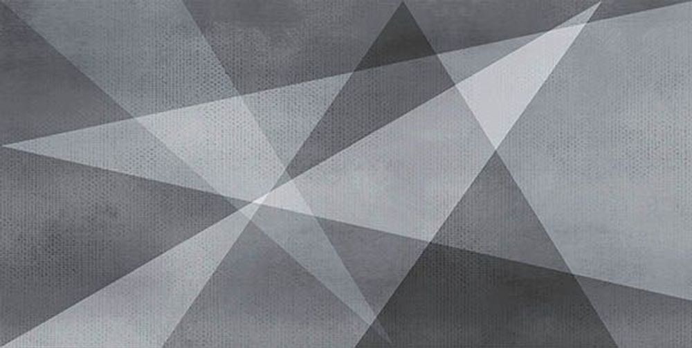 Настенная плитка Shape Geometry WT9SHG17