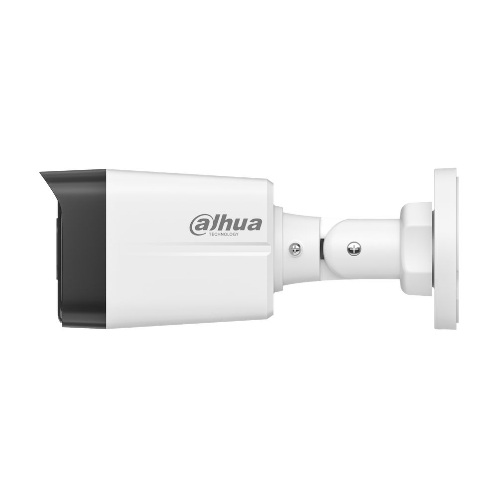 IP камера DH-IPC-HFW1431TC1P-A-0280B-S6