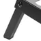 OnStage GPB4000