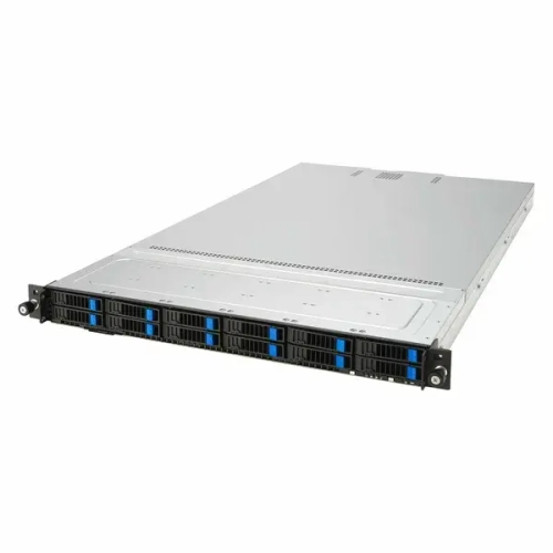 Серверная платформа ASUS RS700A-E12-RS12U 1U