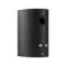 Piega Ace 30 Black