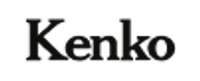 Kenko (Кенко)