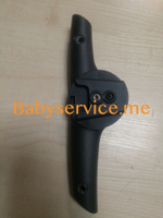 Шарнир Happy Baby Ultima V2 X4