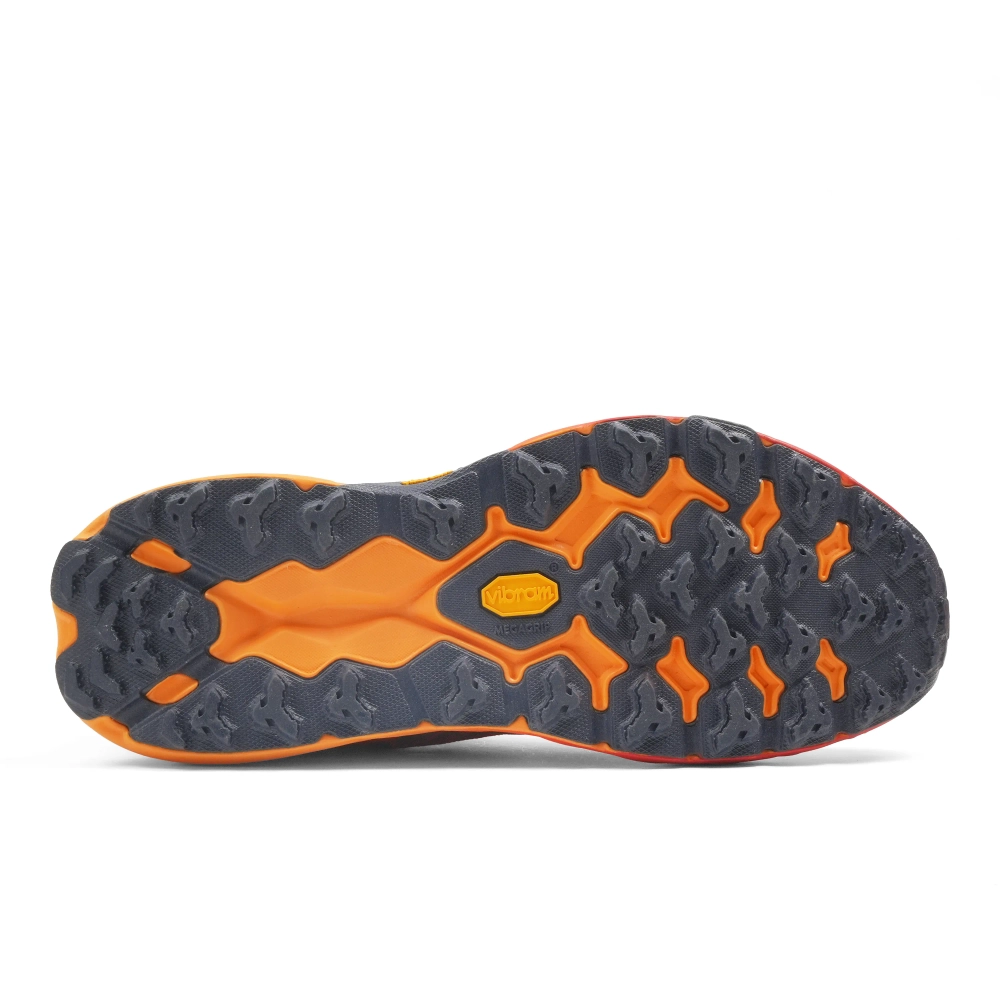 Кроссовки мужские Hoka Speedgoat 5