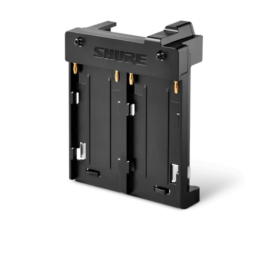 SHURE ADX5BS-L