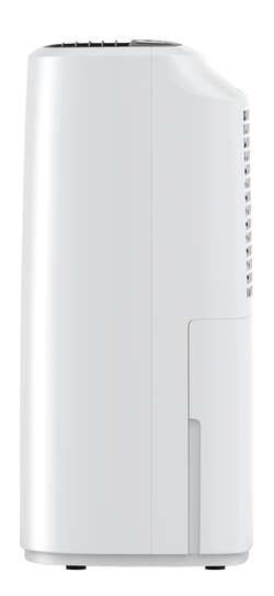 Осушитель воздуха Funai серии Neko M RAD-N12F5E