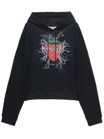 MSGM