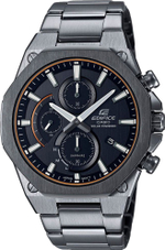 Часы Casio EFS-S570DC-1AUEF
