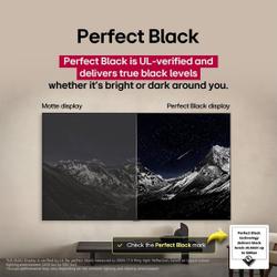OLED телевизор LG OLED evo AI C5 OLED77C51LA
