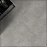 Виниловый пол FineFloor Stone FF-1459 Шато де Лош