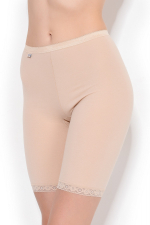 Панталоны Sloggi Basic+Long