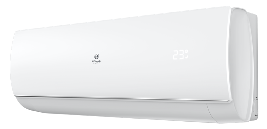 ROYAL CLIMA PANDORA RC-PD70HN