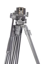 FST ST-650