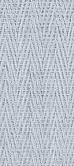 W Weaving