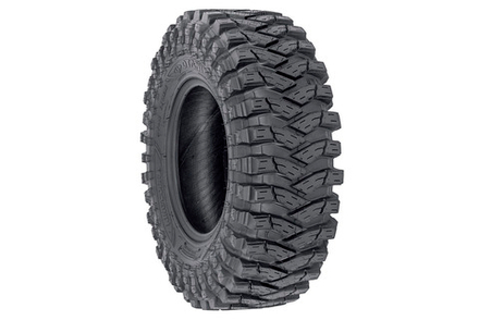 Шина King Cobra MV832 36X12.5-17 TL