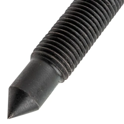 Съемник двух-трех лапый универсальный (? захвата 350мм, глубина 200мм) Вес 4.2кг Baum Auto##BaumAuto BM-03015-14