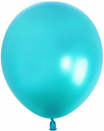 К512 12" Карибский голубой пастель 30 см.