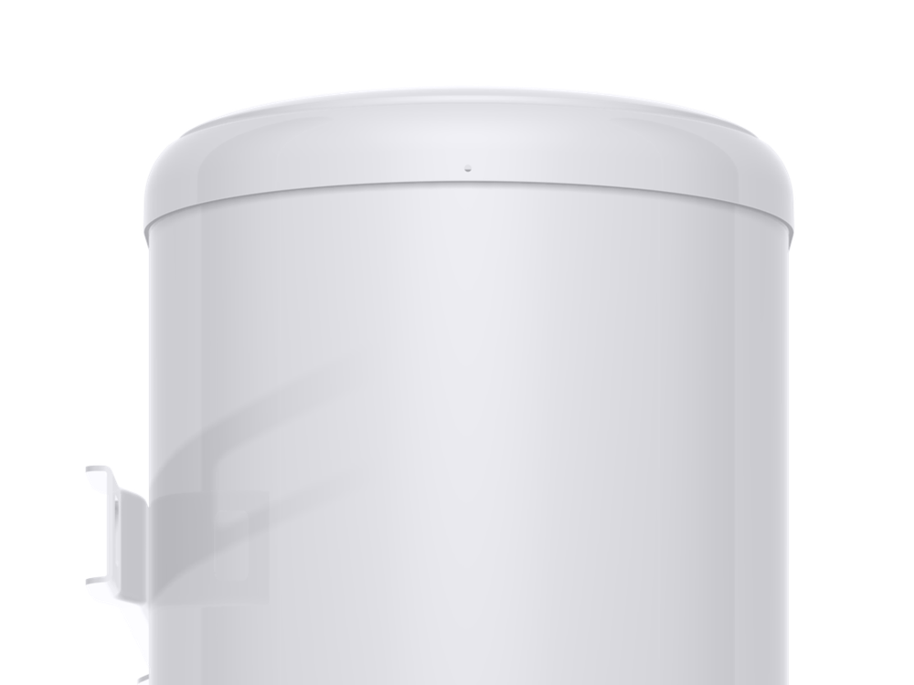 Водонагреватель Thermex IF 50 V (pro)